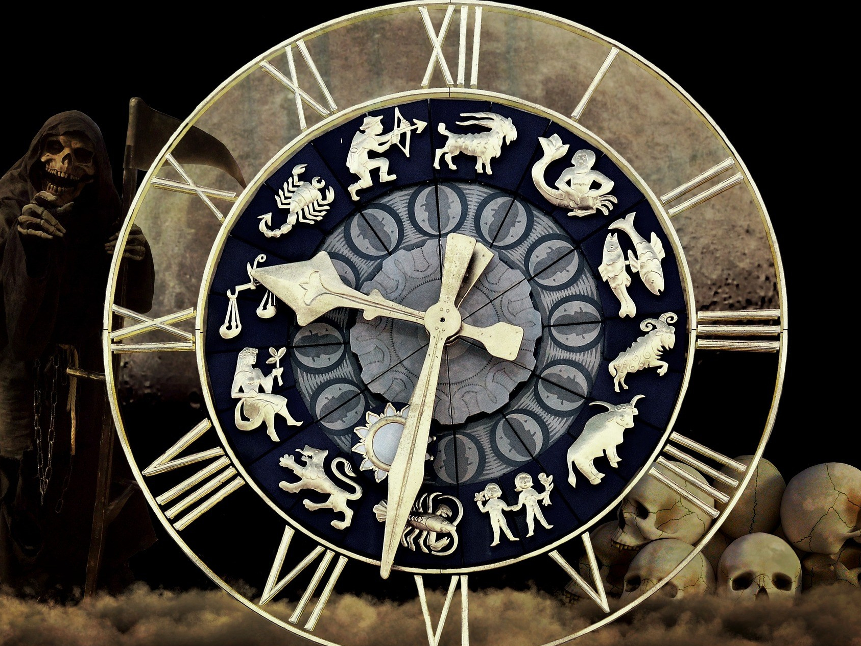 clock-2535061_1920.jpg
