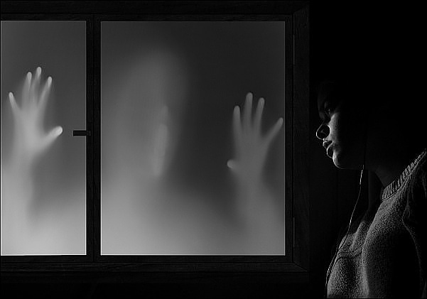 IMG_20201130_070407_140